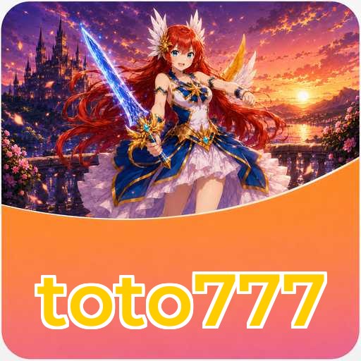 Tampilan toto777 APK yang diuji sebagai utilitas katalog Android Indonesia