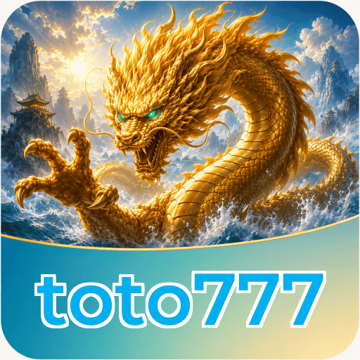 toto777 Reviews