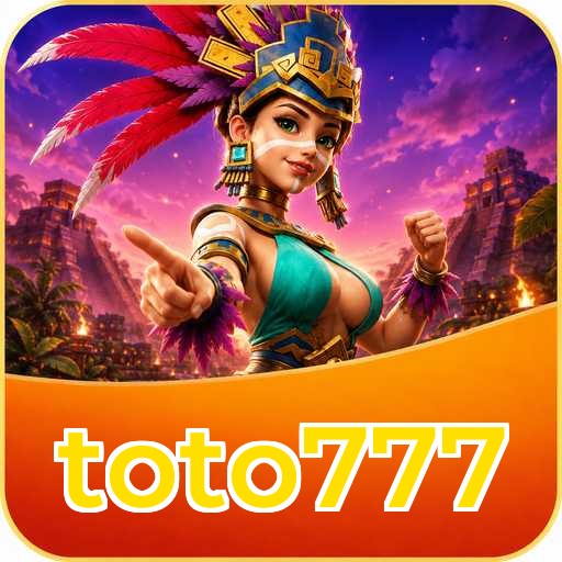 toto777