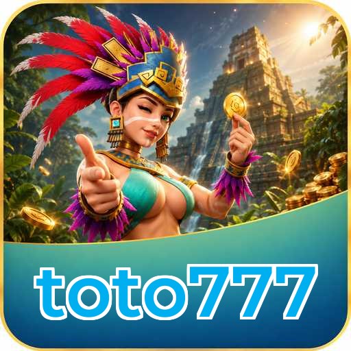 Budi Santoso, kurator katalog APK toto777 Indonesia