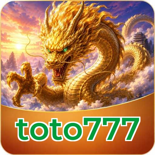 toto777 APK v4.7.5 untuk Android Indonesia