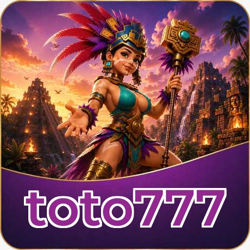 Adi Nugroho - Founder & CEO toto777 Indonesia