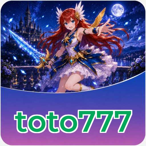 Alur uji perangkat, audit APK, dan fact-check editorial toto777