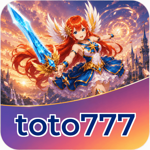 Budi Santoso, penulis ulasan lapangan toto777 APK