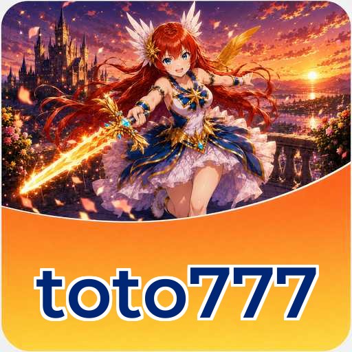 toto777
