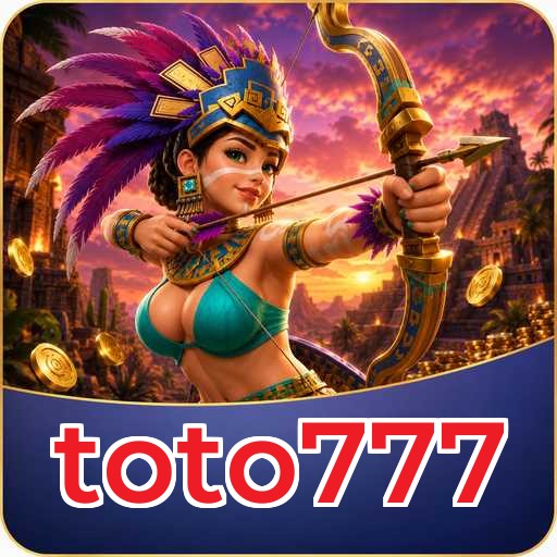 toto777