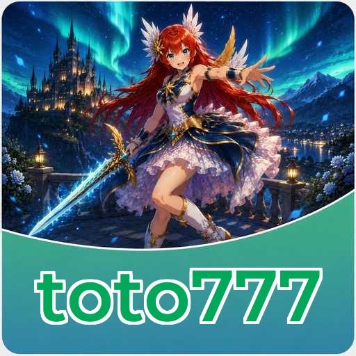toto777