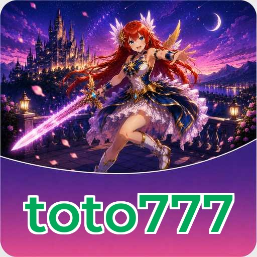 Budi Santoso, editor FAQ toto777 Indonesia