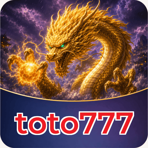 toto777