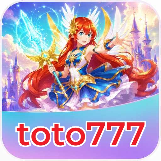 toto777