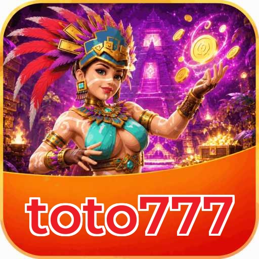toto777