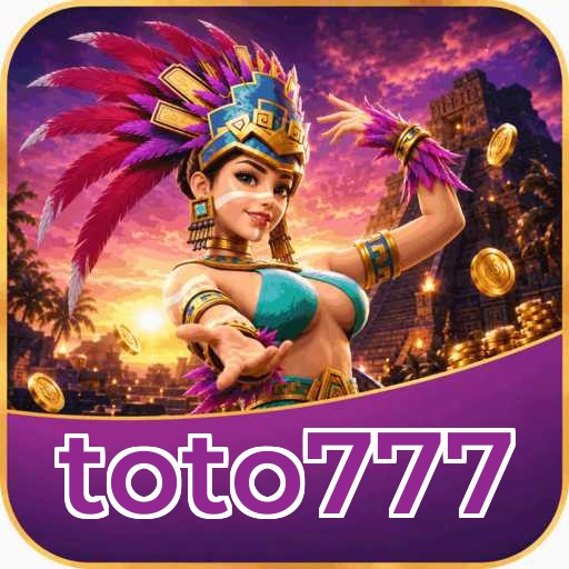 toto777 - Peningkatan performa dan UI/UX terbaru