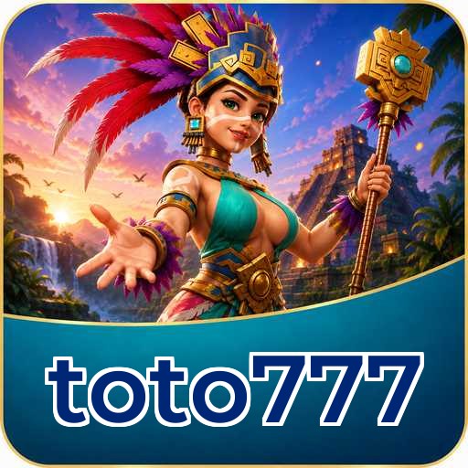 Logo Transparansi Editorial toto777 Indonesia