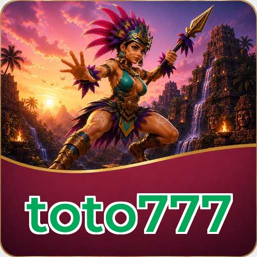 Budi Santoso - Co-Founder & CTO toto777 Indonesia