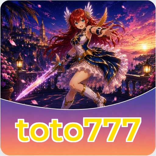 toto777
