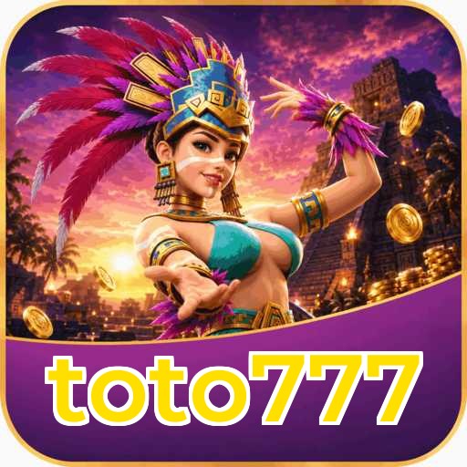 toto777